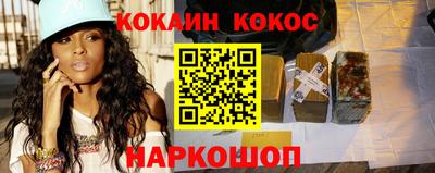 jwh Апрелевка