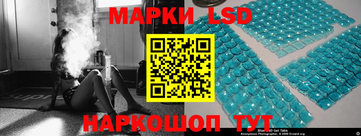 Галлюциногенные грибы Воткинск